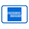 American Express
