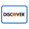 Discover