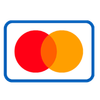 Mastercard