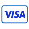 Visa